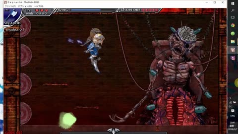 国产精品一国产精品 国产国产觉得有保障