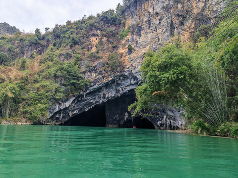 黄片短视频 向上的黄片网络环境