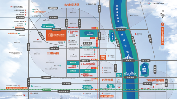 亚洲日韩国产一本视频