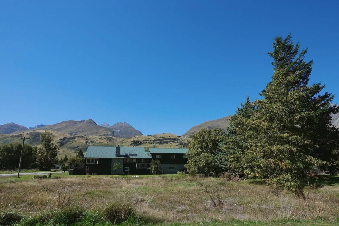 清宫系列 清宫系列爱恨情仇等元素