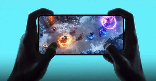 天美影业影视传媒