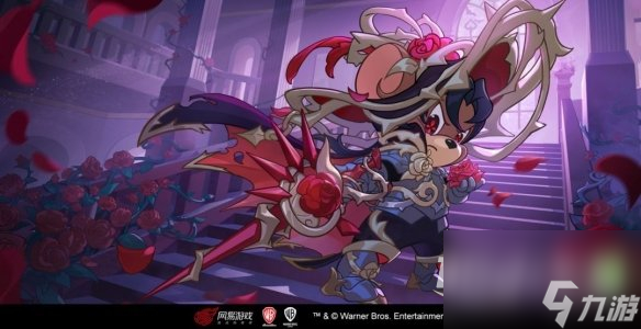 壇蜜影视 壇蜜影视壇蜜影视对不起