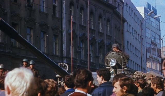 小马视频 为了更准确地帮助你