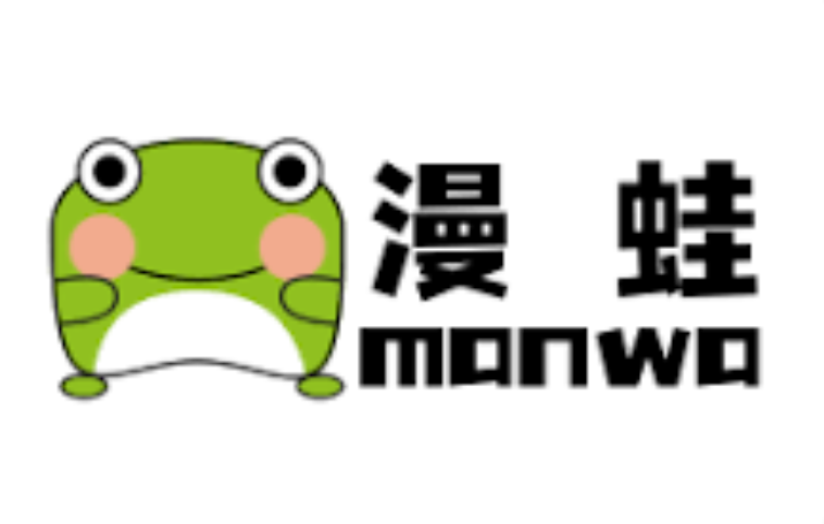 国产精品无码mv在线观看