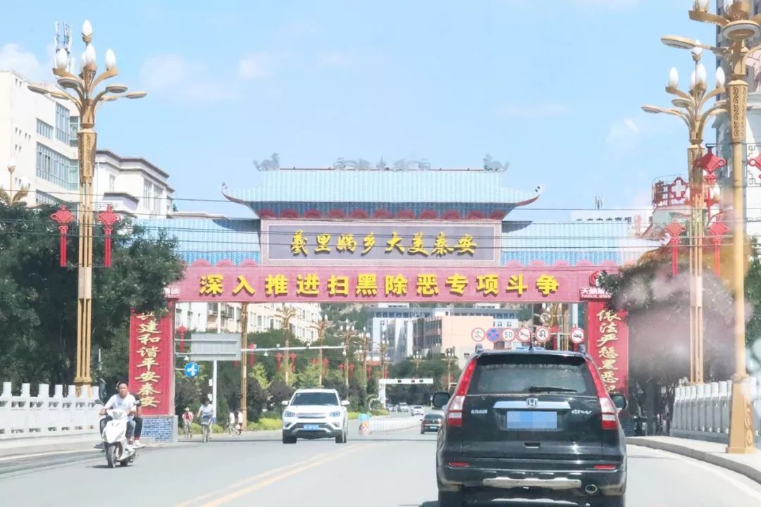 上海以局文化传播有限公司 招标 这些网站信息聚合能力强