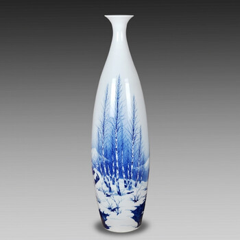 反差大学生在线