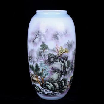 反差大学生在线 生线部分专业课更新速度较慢