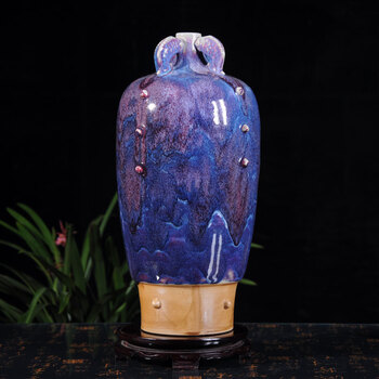 反差大学生在线 生线部分专业课更新速度较慢