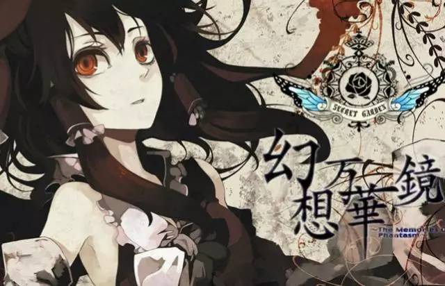 yw尤物视频 健康且安全的视频信息