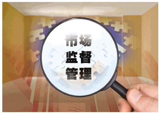 国产欧洲高清理沦二级一级在线看