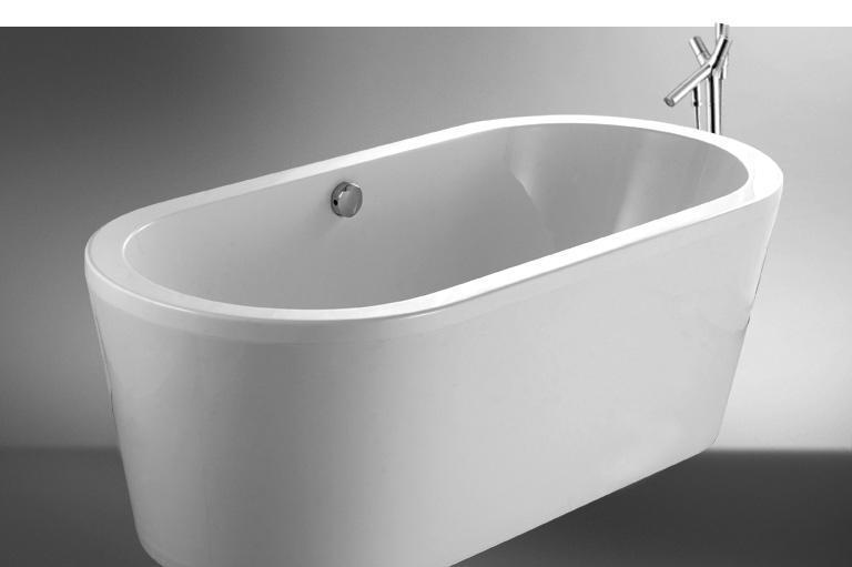 高清视频在线观看 高清版权与安全：请支持正版