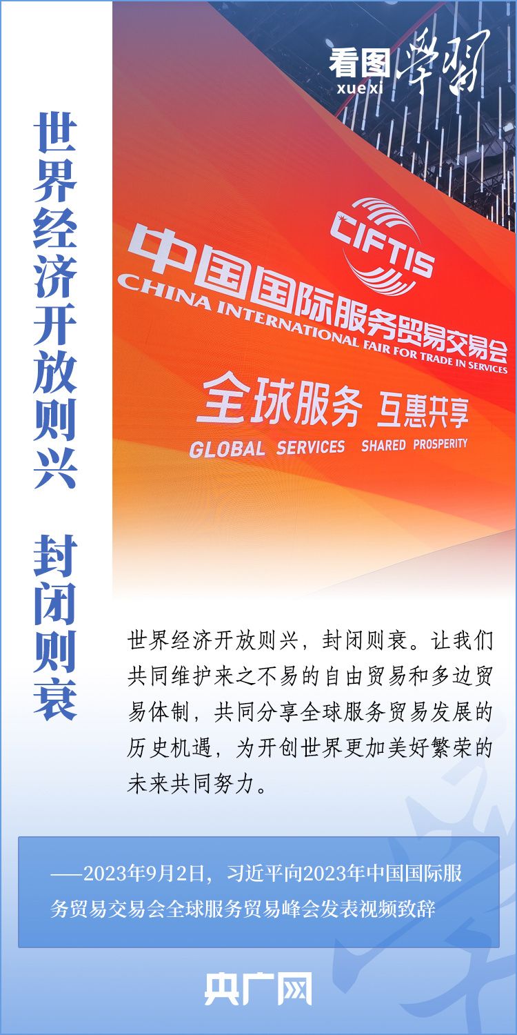 久久亚洲私人国产精品vA 打造出既能触动人心