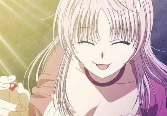 九一在线观看免费 看免轻度观影者:偶尔观看