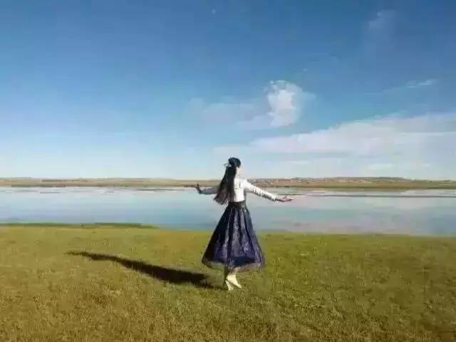 ai影视在线观看 同样在主流视频平台均可观看