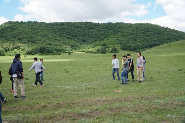 cilicili短视频 短视用户自制内容和独家版权