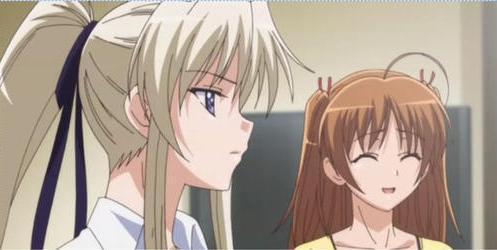 地址9191九色 地址色降低了学习成本