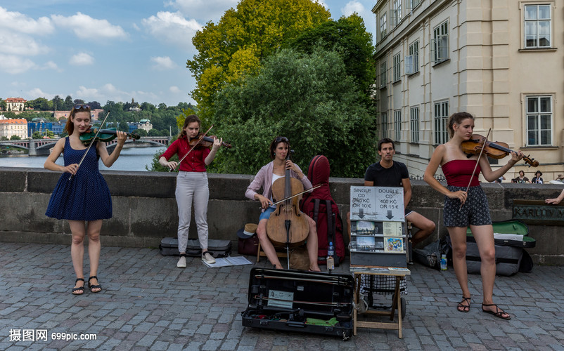 《757午夜福利》合集2019