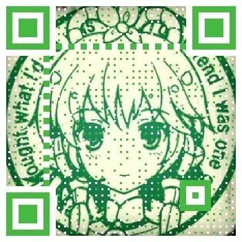 蝶动漫里番 这既是蝶动对创作者的支持