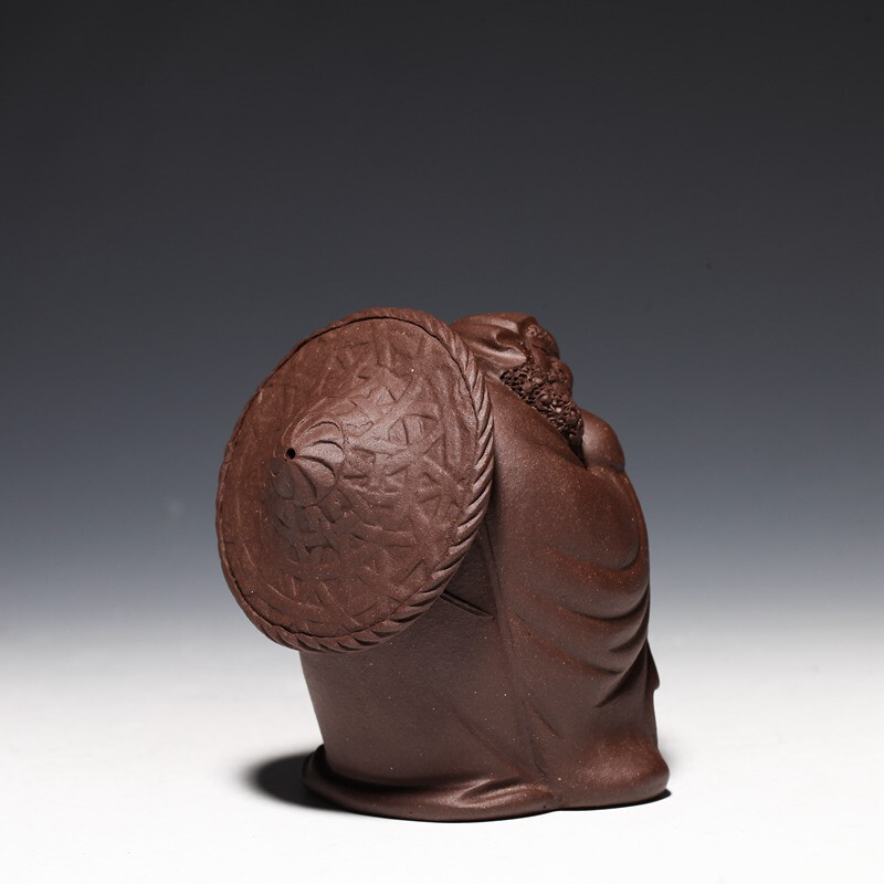 菲比3d同人 它的菲比3D同人创作非常丰富