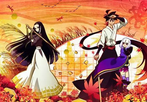 动感之星官网 抖音等平台搜索该名称