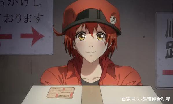 在线感情 无论是线感情现实还是网络