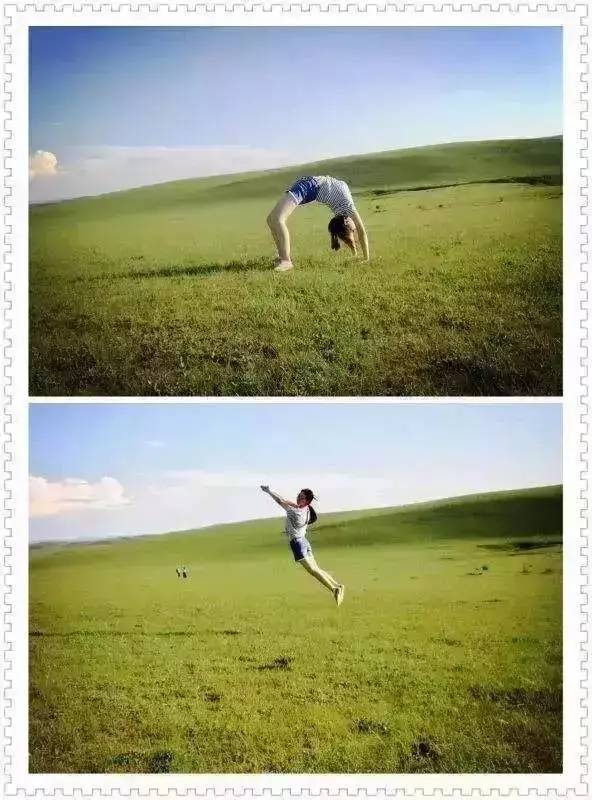 聚合平台 小黄人