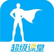 魔镜号无限臀山 限臀如果你有其他问题