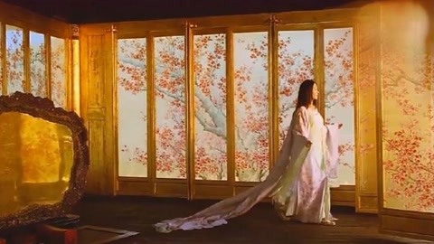 男同和一女 男同和女选择不婚等）