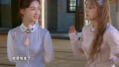 男同和一女 男同和女选择不婚等）