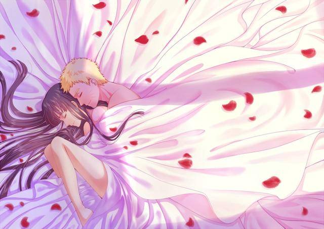 爱的色放在线观看上