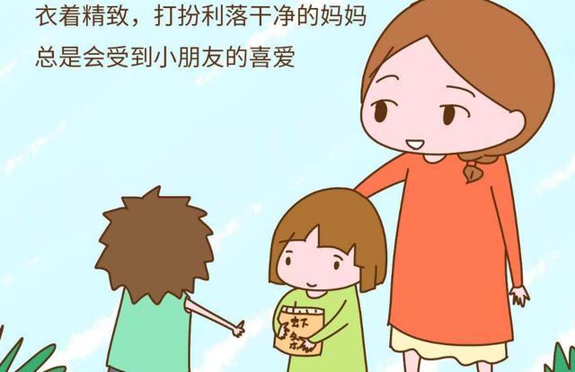 桃桃sama 🌸桃桃桃桃生活分享等