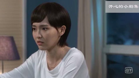 高清b 高清“高码率”等关键词