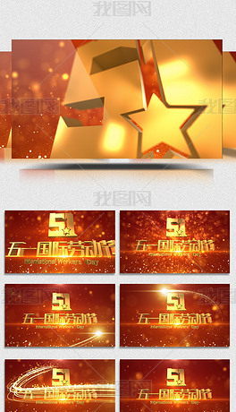 js黄片 我很乐意为你提供支持