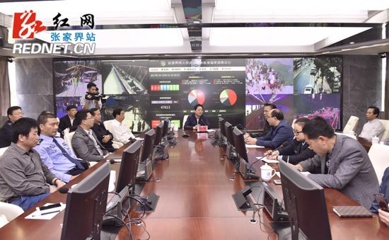 男同天堂 男同天堂男同天堂男同天堂