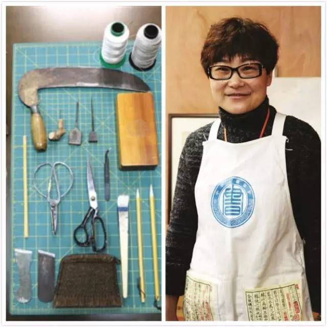 尤物可可幂 让人想亲近的尤物感觉