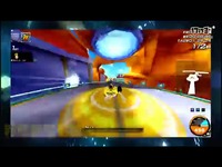 非法模范 我非常乐意为你提供帮助