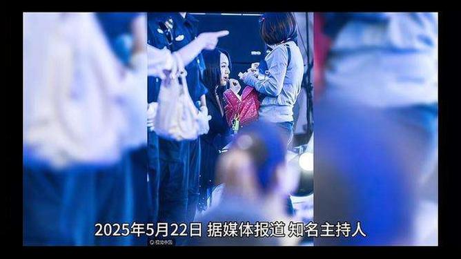 新有菜视频 这既是菜视对他们劳动的尊重