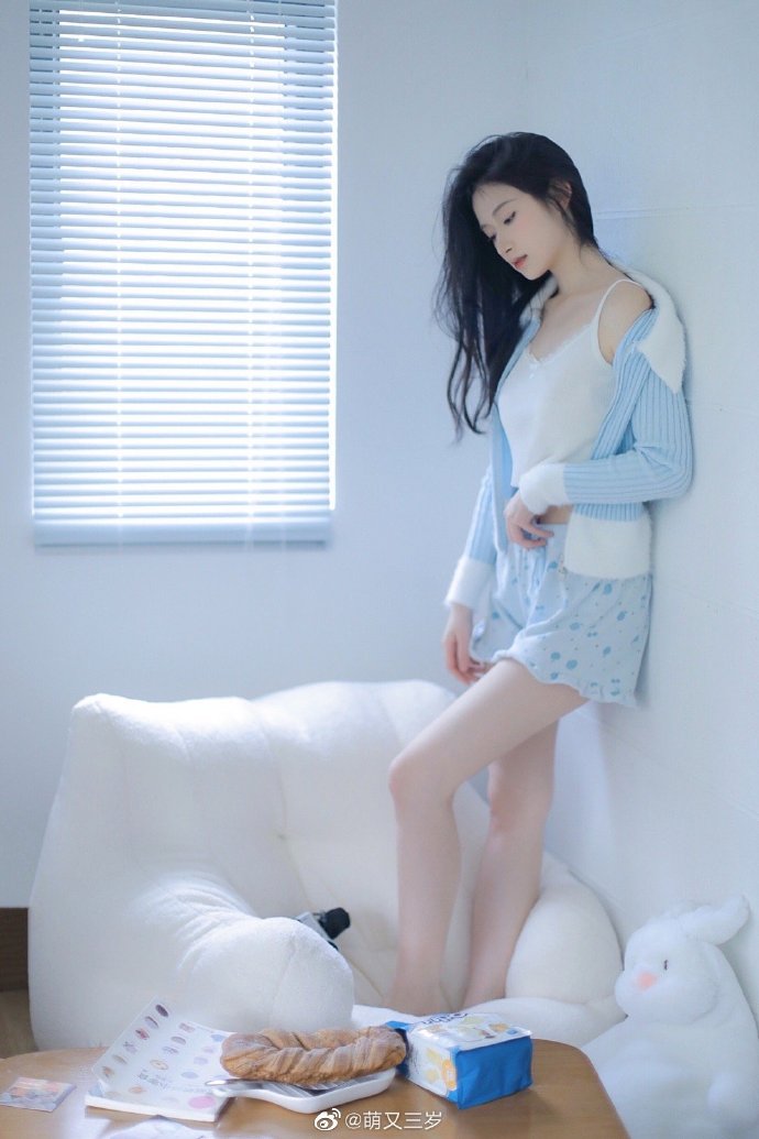 影视m 影视奥斯卡获奖名单