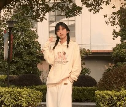 xiongzheng999全部视频在线观看