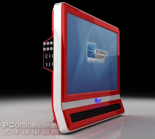 千人斩5000洛丽塔