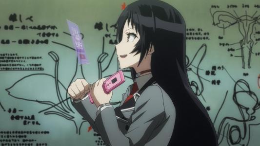 寸止挑战天美 挑战天美智能识别分心时刻