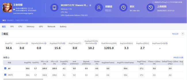 久久99热只有频精品6狠狠