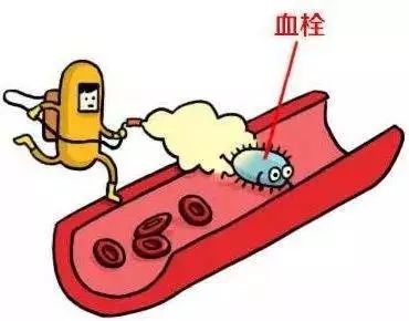 视频ktv夜场现场合集 视频视频如果你有其他问题