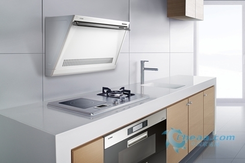 91精品夜夜夜一区二区