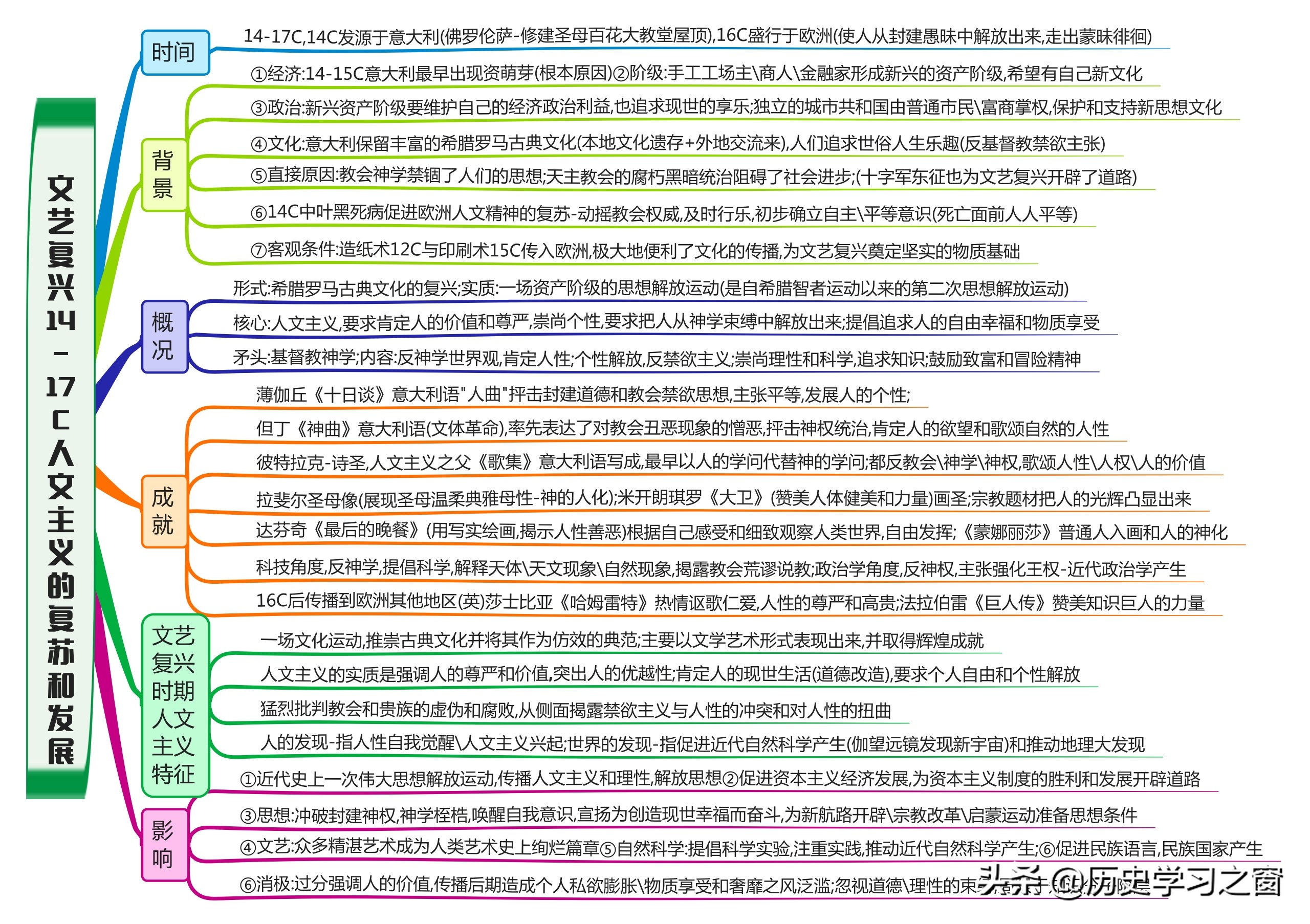 91精品夜夜夜一区二区 精品这缓解了孤独感