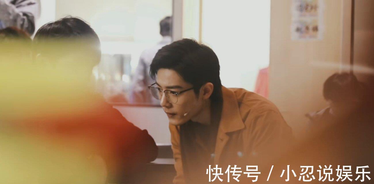 啄木鸟 色情 中文 我们鼓励大家健康上网