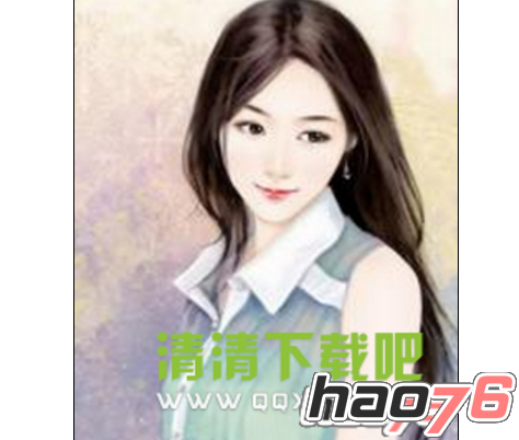 啄木鸟满天星q点 天星外部很难直接查到