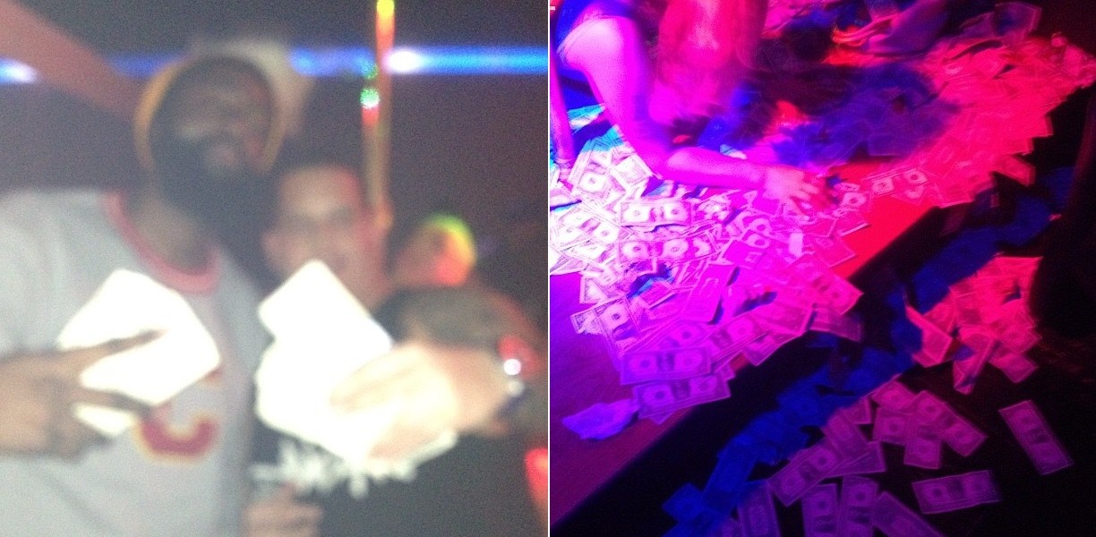 本子 我还没有学会回答这个问题