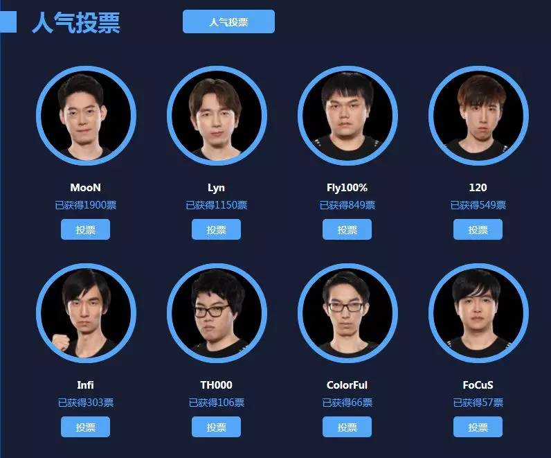 日系在线观看 主流综合视频平台（正版