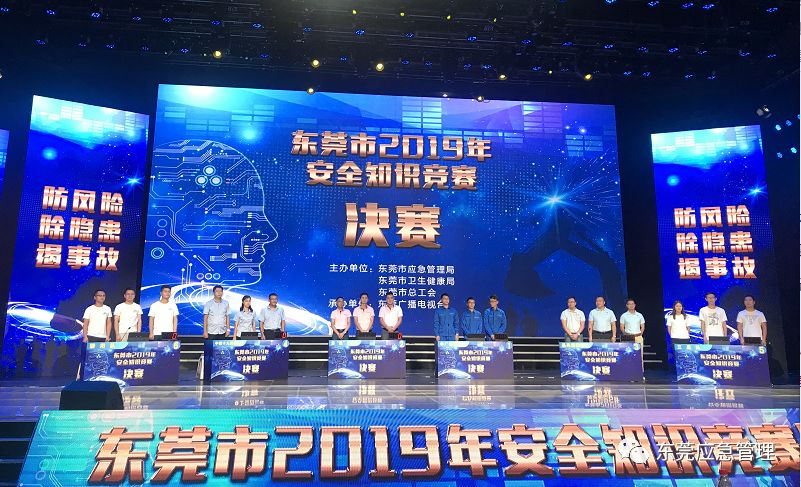 视频 火影 视频火影爱奇艺等主流平台